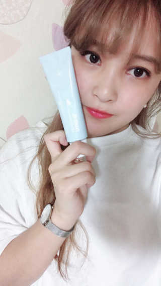 햄337님이 올린 리뷰 사진 1