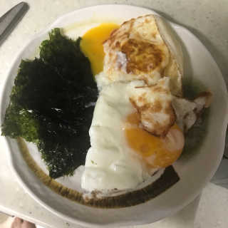 광천우리맛김 파래향 듬뿍, 바삭한 광천우리파래김 6매10봉 — 5점을 준 리뷰어가 2018년 6월 올린 사용 사진