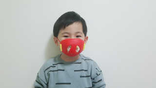 AnaisSH님이 올린 리뷰 사진 4