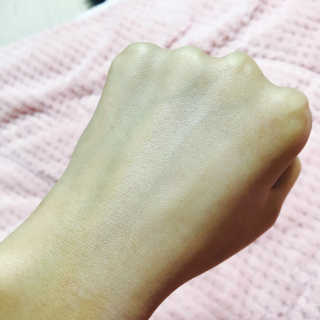 현경짱님이 올린 리뷰 사진 3