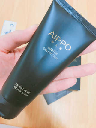 유솔님이 올린 리뷰 사진 2