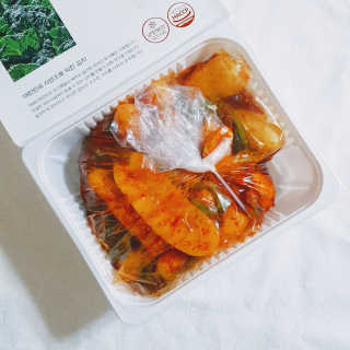 greentea님이 올린 리뷰 사진 2