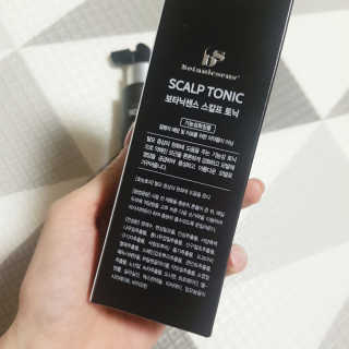 재유JaeYou님이 올린 리뷰 사진 3