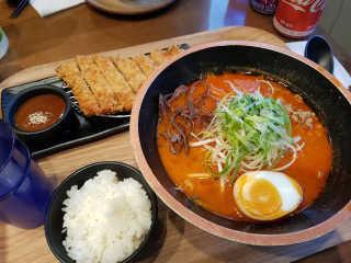 가루파랑님이 올린 리뷰 사진 4