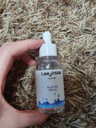 봇드리터님이 올린 리뷰 사진 3