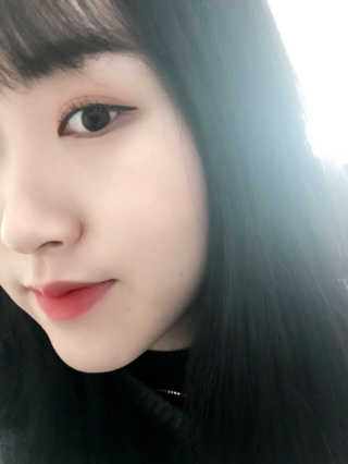 효망님이 올린 리뷰 사진 4