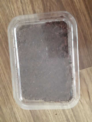 오기옥이님이 올린 리뷰 사진 3