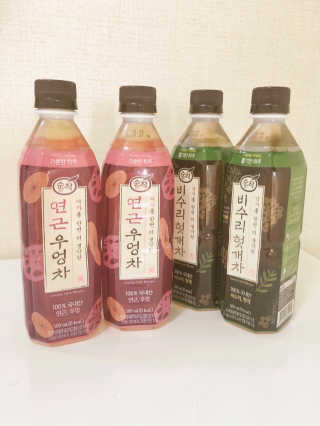 가옹님이 올린 리뷰 사진 1