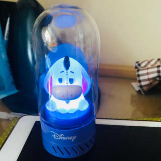 손아람님이 올린 리뷰 사진 1