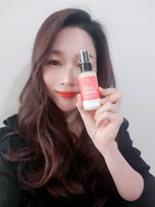 chatine님이 올린 리뷰 사진 1