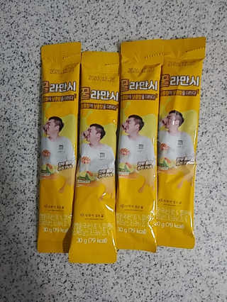 봄나님이 올린 리뷰 사진 2