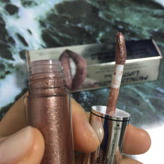 킹거루님이 올린 리뷰 사진 2