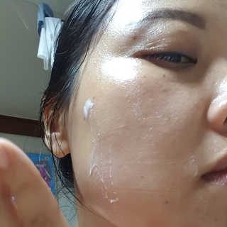 예3맘님이 올린 리뷰 사진 3