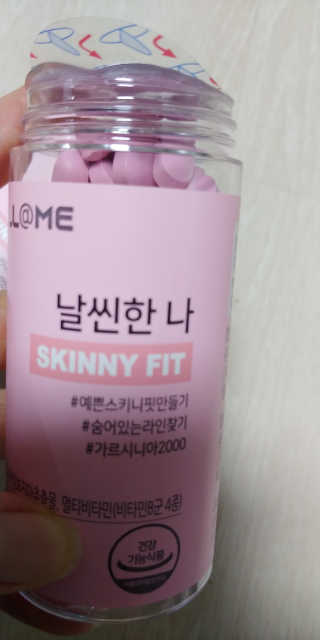 보노님이 올린 리뷰 사진 1