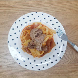밤양갱님이 올린 리뷰 사진 1