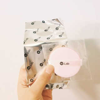 heimish님이 올린 리뷰 사진 2