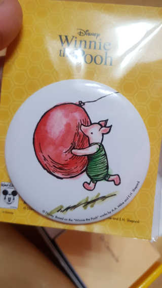 이영실님이 올린 리뷰 사진 2
