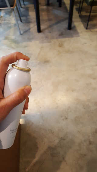 백만송이님이 올린 리뷰 사진 1
