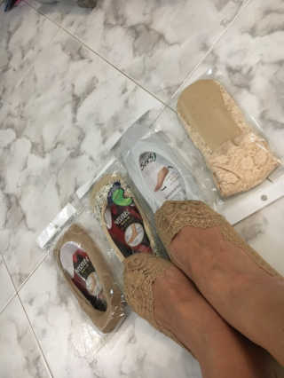 Joyce님이 올린 리뷰 사진 1