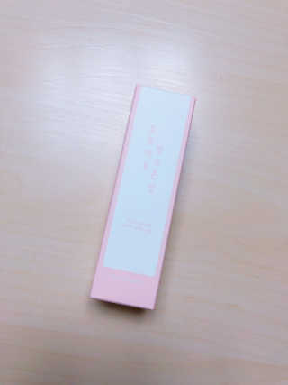 SophiaHS님이 올린 리뷰 사진 1