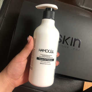크리스탈님이 올린 리뷰 사진 2