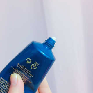 쏘h2님이 올린 리뷰 사진 4