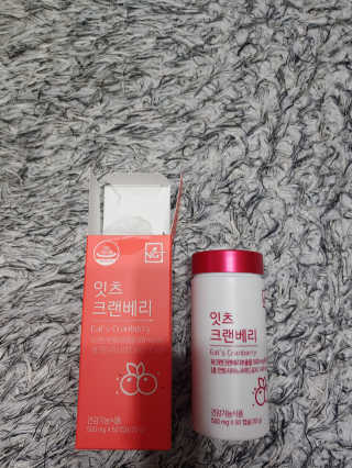 max님이 올린 리뷰 사진 2