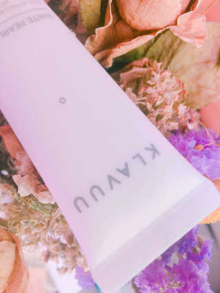 희블리님이 올린 리뷰 사진 3