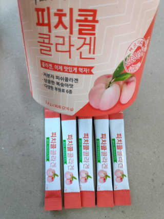 blue님이 올린 리뷰 사진 1