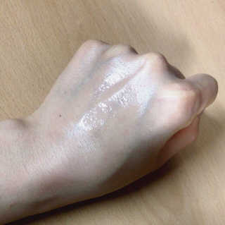 ᴘᴇᴀᴄʜ님이 올린 리뷰 사진 4
