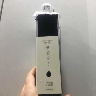 julaa님이 올린 리뷰 사진 2