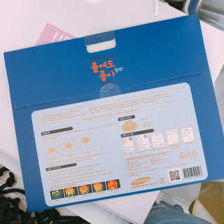 김미니님이 올린 리뷰 사진 3