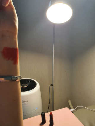 꼬북이님이 올린 리뷰 사진 3