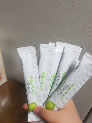 한다슬님이 올린 리뷰 사진 3