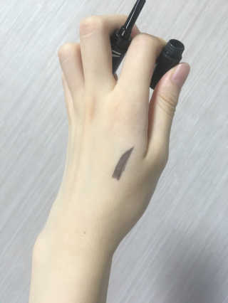 라멜님이 올린 리뷰 사진 3