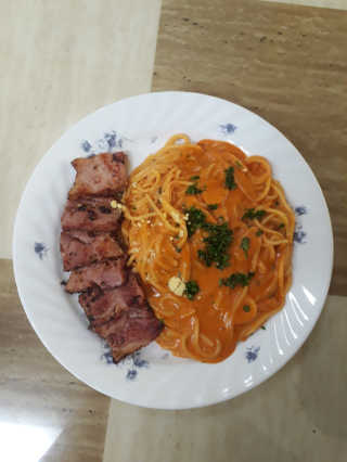 라니님이 올린 리뷰 사진 2