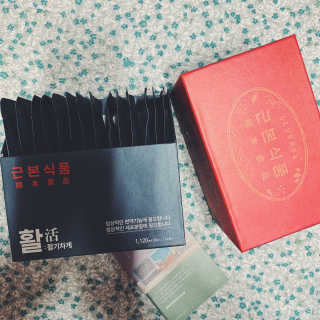 뽀야미❤️님이 올린 리뷰 사진 2