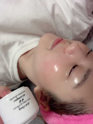 이이이잉ㅇ님이 올린 리뷰 사진 3