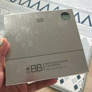 KyungmiShin님이 올린 리뷰 사진 1