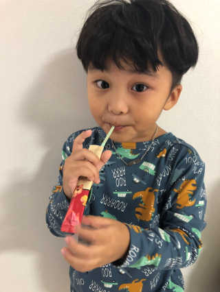 Ann님이 올린 리뷰 사진 3