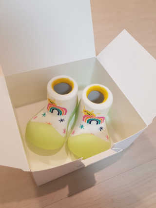 캔디님이 올린 리뷰 사진 1
