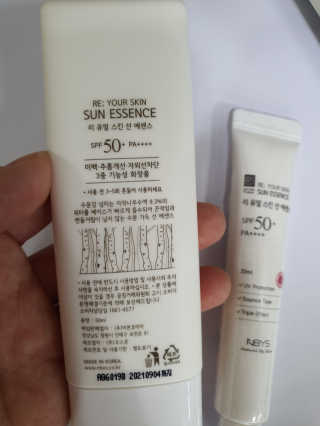 아지맘♡님이 올린 리뷰 사진 3