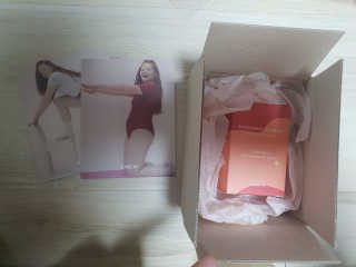 Joanne님이 올린 리뷰 사진 1