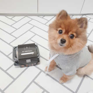 은선이짱님이 올린 리뷰 사진 1