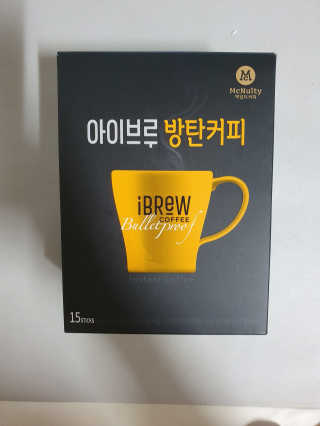 준MOM님이 올린 리뷰 사진 1