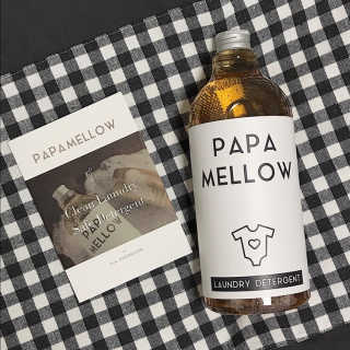 소디님이 올린 리뷰 사진 1
