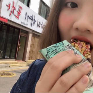 문세인님이 올린 리뷰 사진 1