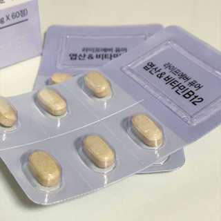 키키코쿠님이 올린 리뷰 사진 2
