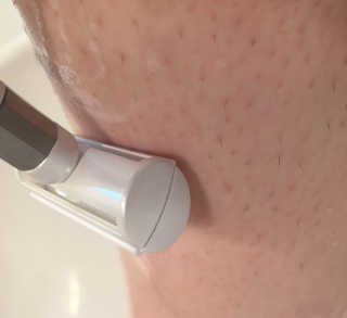 Emikw님이 올린 리뷰 사진 1