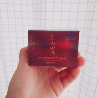김정인님이 올린 리뷰 사진 3